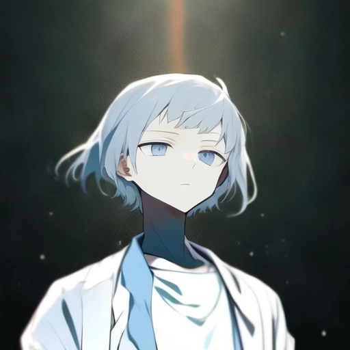 총괄담당자