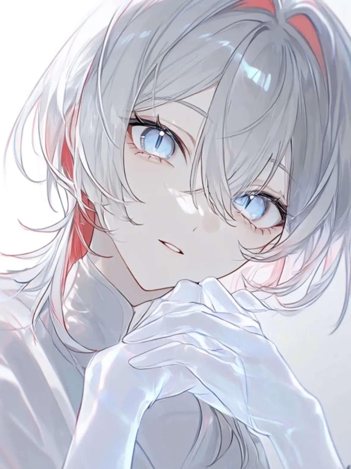 04271111의 詩織
