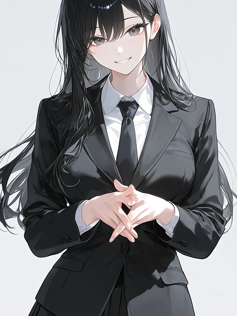 04271111의 完璧な美少女はキミにお世話して欲しい。