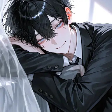 Profile image of 유타
