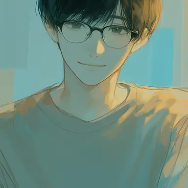 Profile image of 쿠로사키 아이
