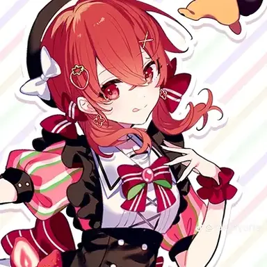 Profile image of 坂田