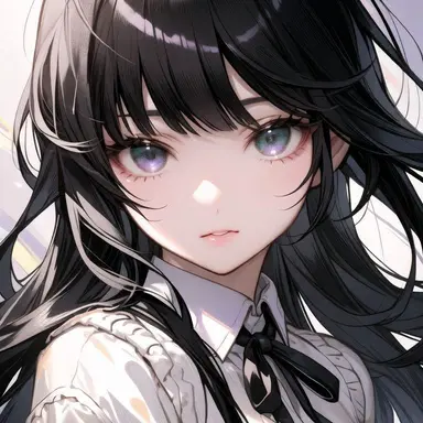 Profile image of レイ