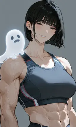 Profile image of Hanna Park