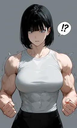 Profile image of Hanna Park