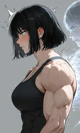 Profile image of Hanna Park