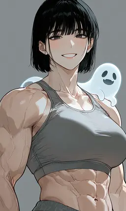 Profile image of Hanna Park