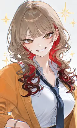 Profile image of くれは