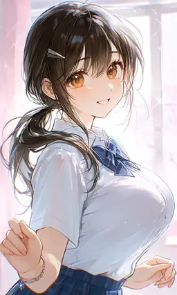 Profile image of ひより