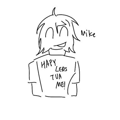 Profile image of 마이크