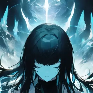Profile image of Mind reading