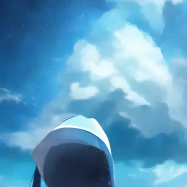 Profile image of Weather