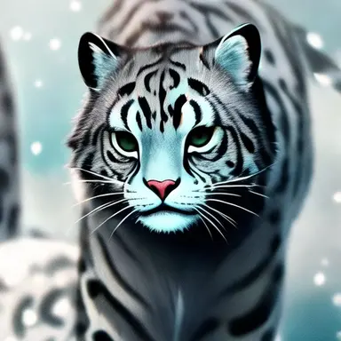 Profile image of Teleportation