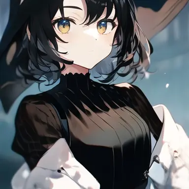Profile image of Water