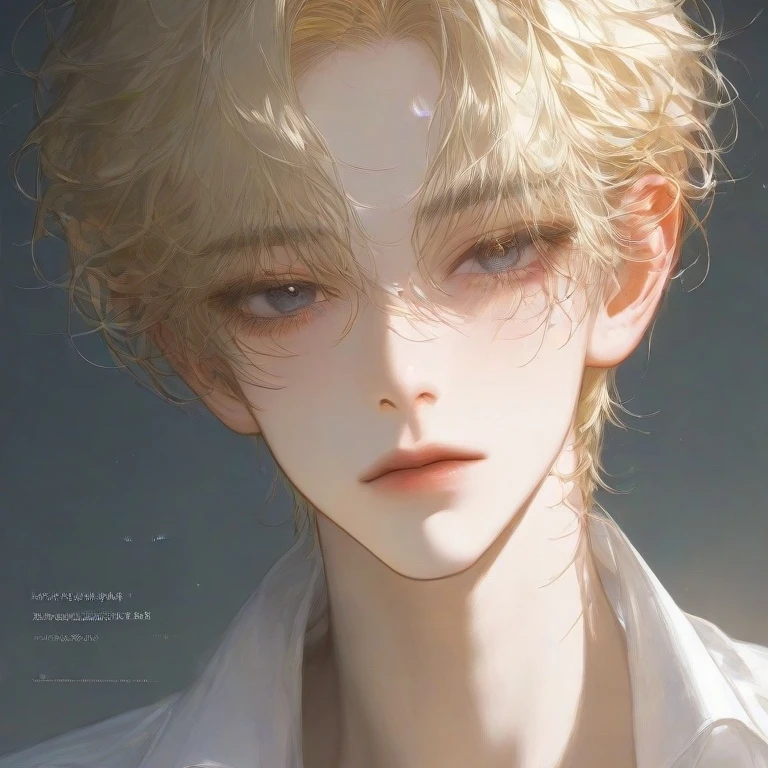 최민우