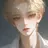 최민우