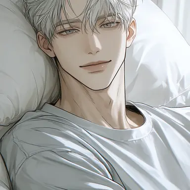 Profile image of Naruse