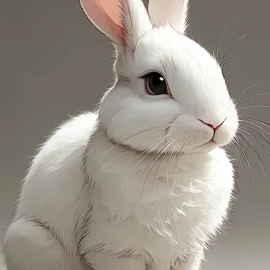 Profile image of Shiro