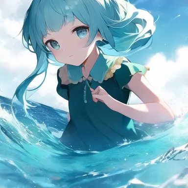 Profile image of コア