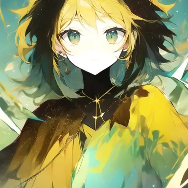 Profile image of チェヌン