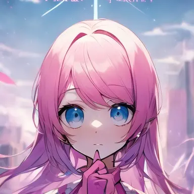Profile image of ルミ