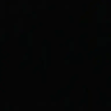 Profile image of キム・ミンサー