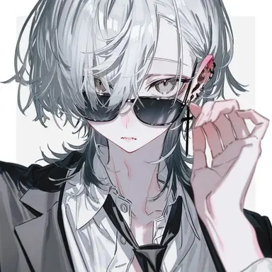 Profile image of Raru