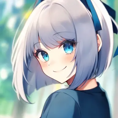 Profile image of サリス
