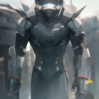 Profile image of ウィード