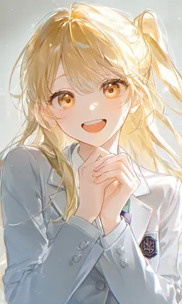 Profile image of 神無