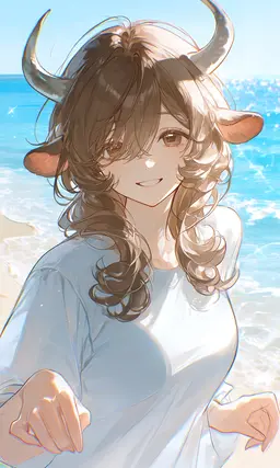 Profile image of Carol