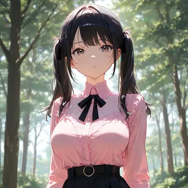 Profile image of みずき