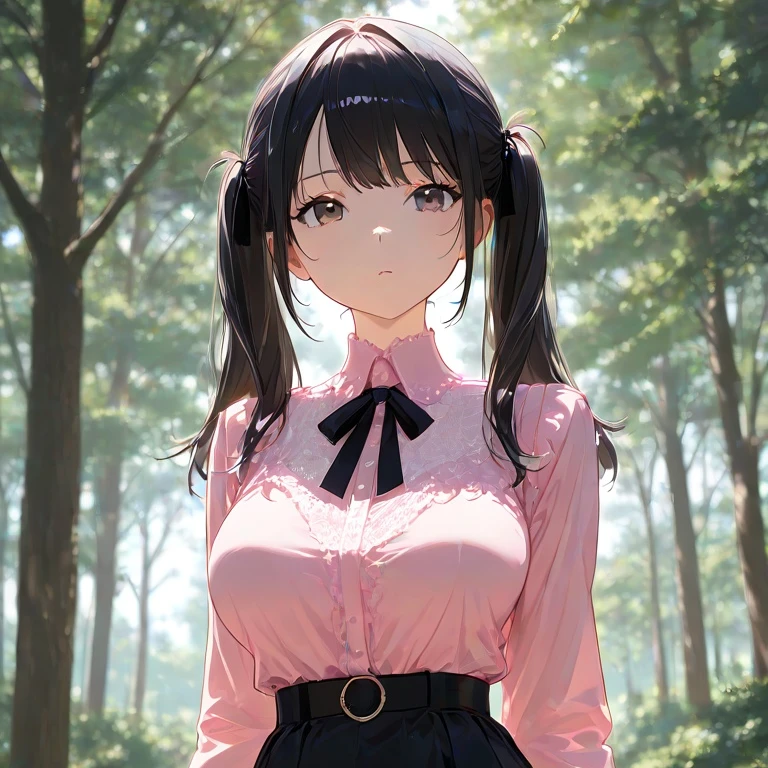 みずき