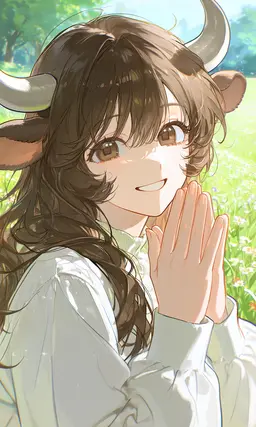 Profile image of Carol