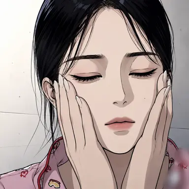 Profile image of 정설빈