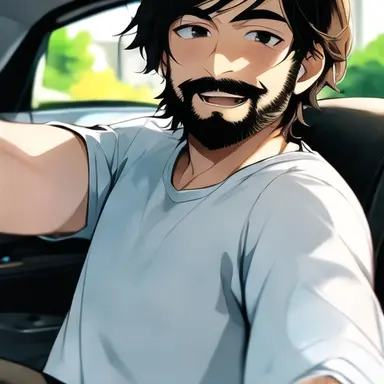 Profile image of Steve