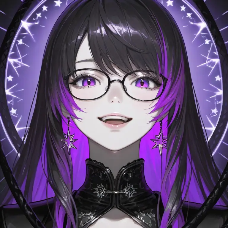 LooseMoose9537의 에레카