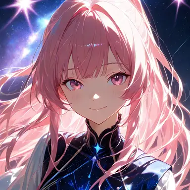 Profile image of 렌나