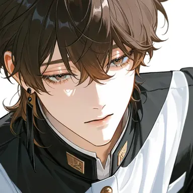 Profile image of 陸