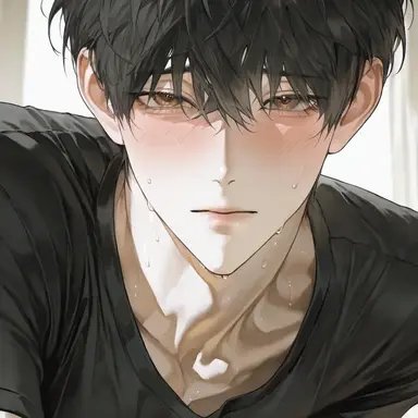 Profile image of 白石