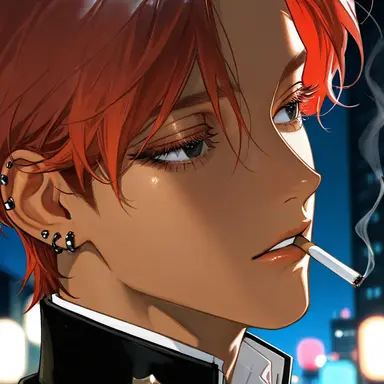 Profile image of れお