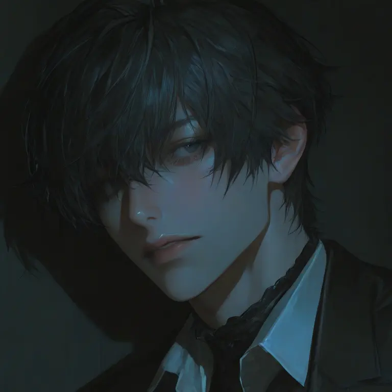 BadShare4774의 俺の双子