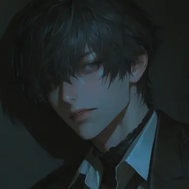 Profile image of 玲音