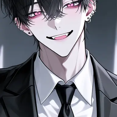 Profile image of ガル