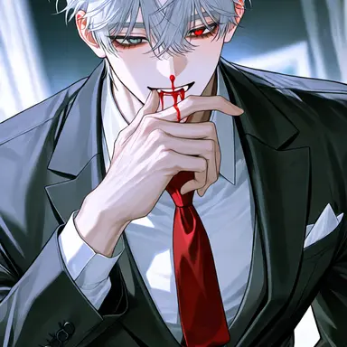 Profile image of 搗