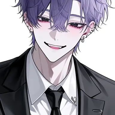 Profile image of らん