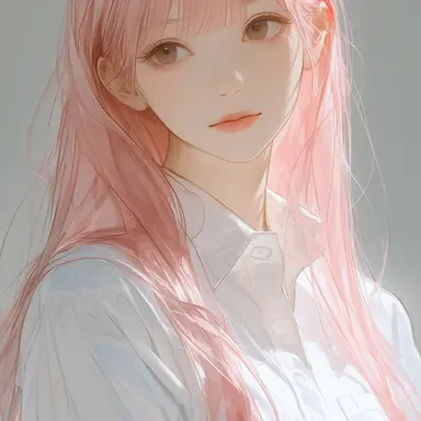 Profile image of 한세연.