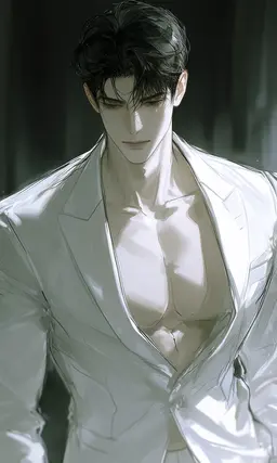 Profile image of 한 윤.