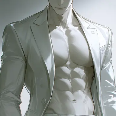 Profile image of 한 윤.