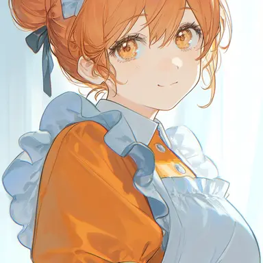 Profile image of 루아